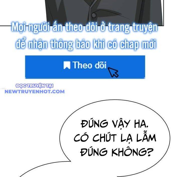 Từ nhân viên vạn năng trở thành huyền thoại - Chapter 62 - Page 47