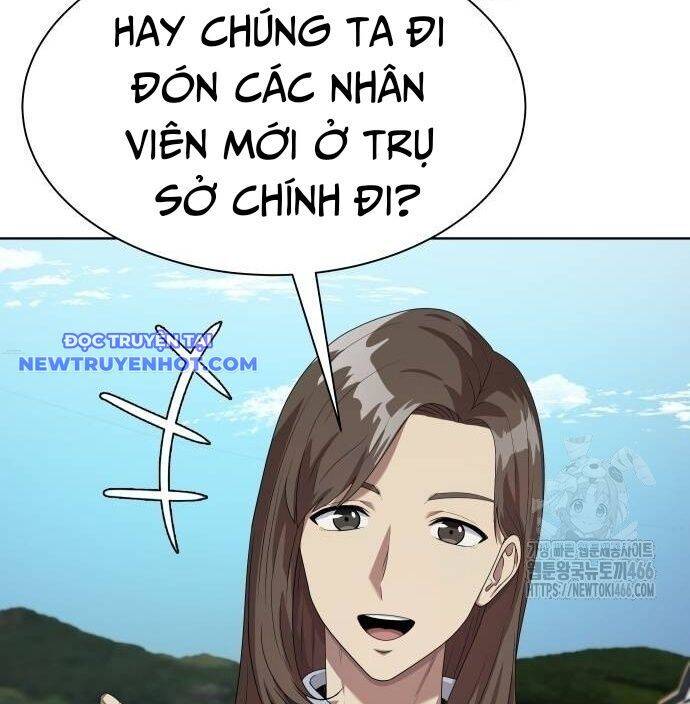 Từ nhân viên vạn năng trở thành huyền thoại - Chapter 62 - Page 48