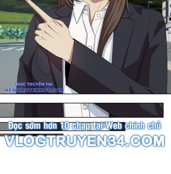 Từ nhân viên vạn năng trở thành huyền thoại - Chapter 62 - Page 49