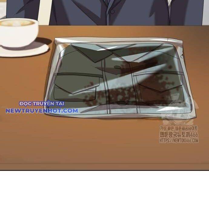 Từ nhân viên vạn năng trở thành huyền thoại - Chapter 62 - Page 5