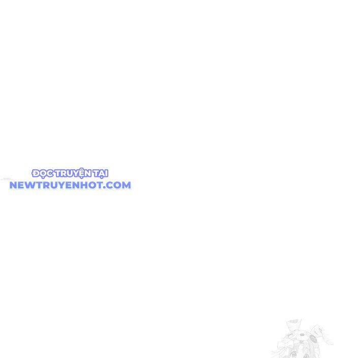 Từ nhân viên vạn năng trở thành huyền thoại - Chapter 62 - Page 50