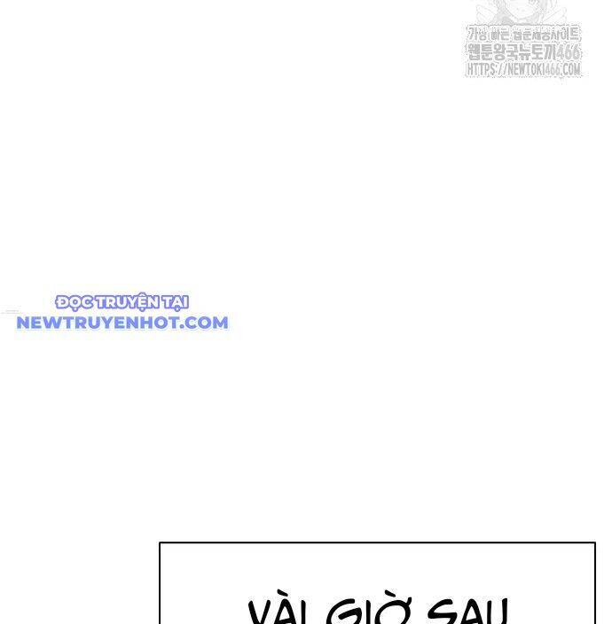 Từ nhân viên vạn năng trở thành huyền thoại - Chapter 62 - Page 51