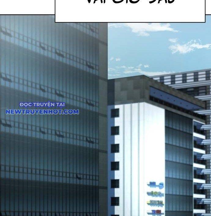 Từ nhân viên vạn năng trở thành huyền thoại - Chapter 62 - Page 52