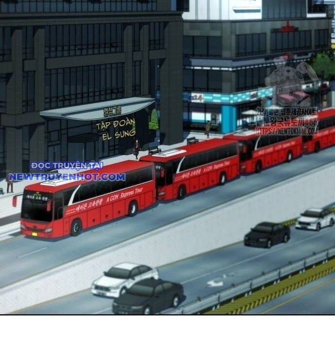 Từ nhân viên vạn năng trở thành huyền thoại - Chapter 62 - Page 53