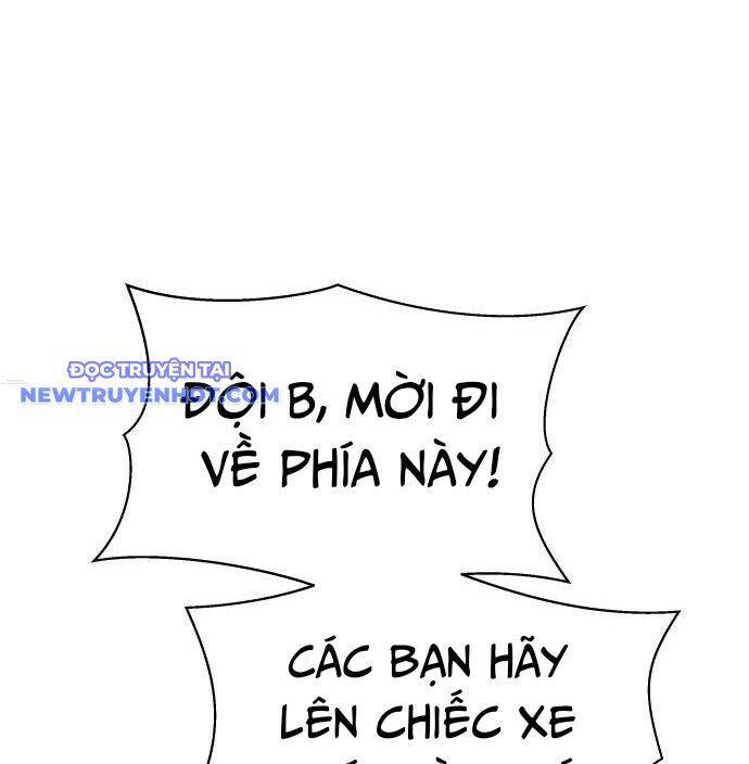 Từ nhân viên vạn năng trở thành huyền thoại - Chapter 62 - Page 54
