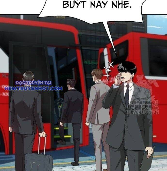 Từ nhân viên vạn năng trở thành huyền thoại - Chapter 62 - Page 55