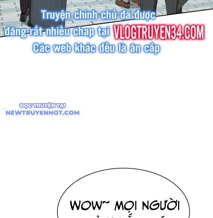 Từ nhân viên vạn năng trở thành huyền thoại - Chapter 62 - Page 56