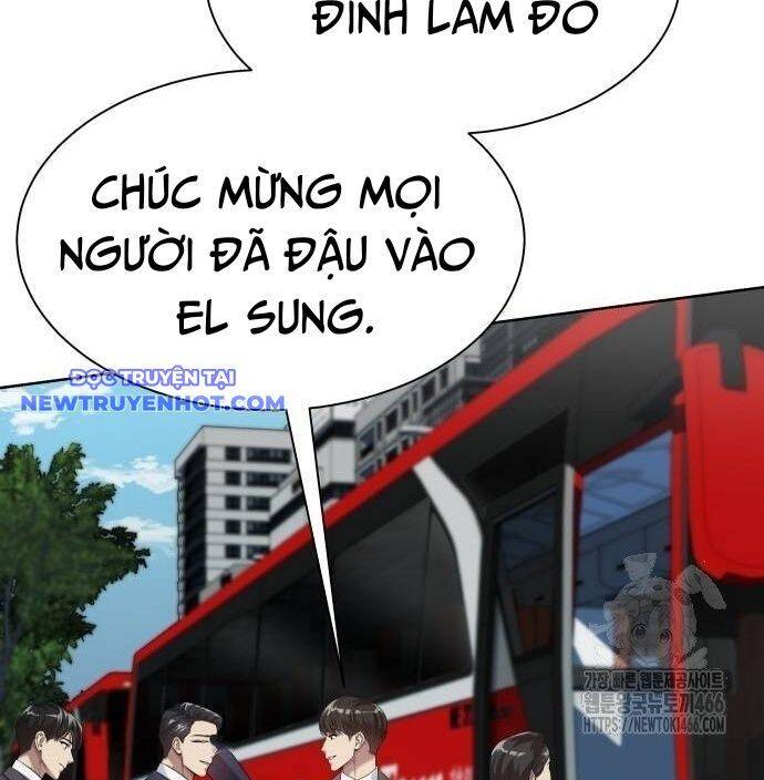 Từ nhân viên vạn năng trở thành huyền thoại - Chapter 62 - Page 57