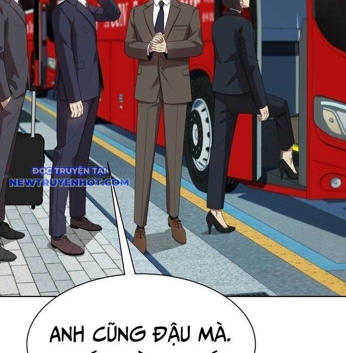 Từ nhân viên vạn năng trở thành huyền thoại - Chapter 62 - Page 58