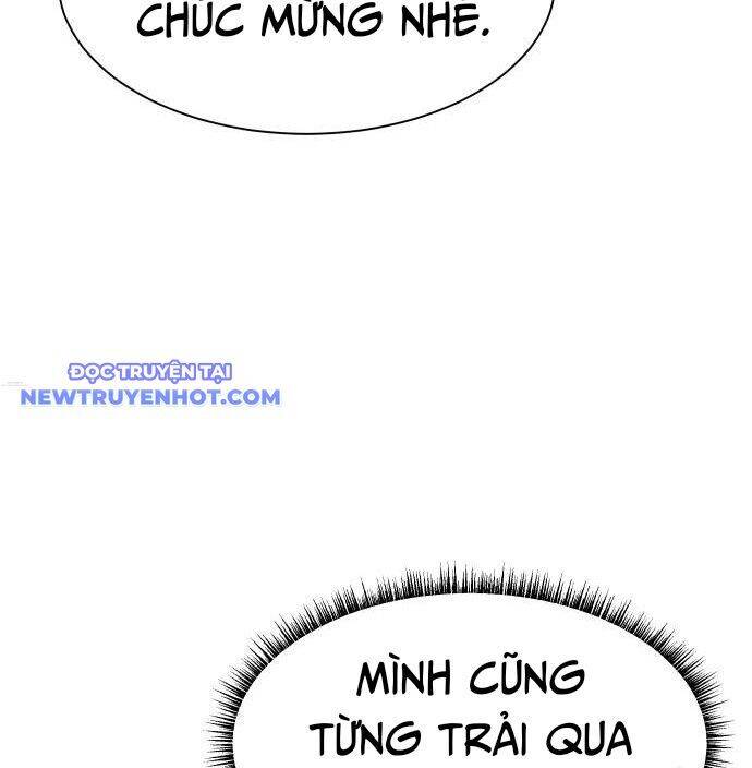Từ nhân viên vạn năng trở thành huyền thoại - Chapter 62 - Page 59