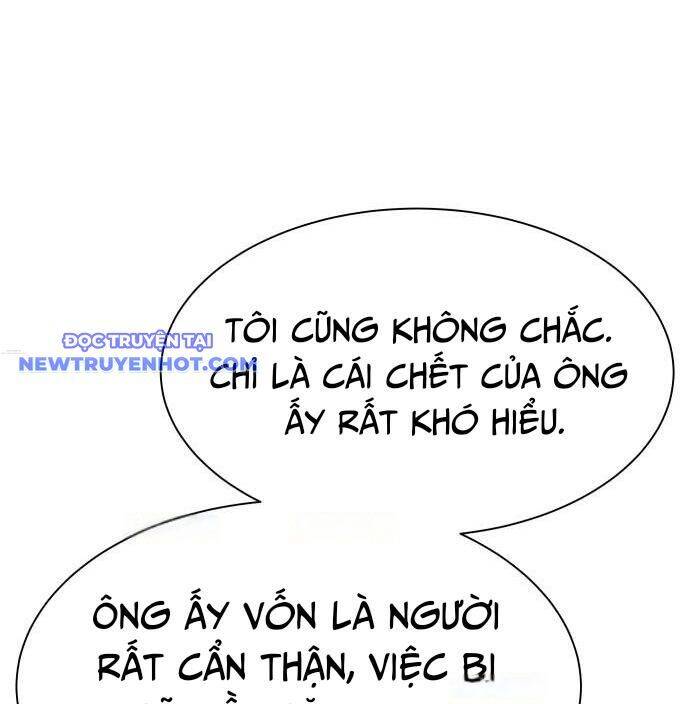 Từ nhân viên vạn năng trở thành huyền thoại - Chapter 62 - Page 6