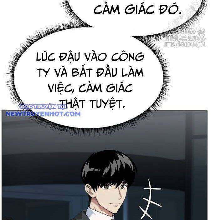 Từ nhân viên vạn năng trở thành huyền thoại - Chapter 62 - Page 60