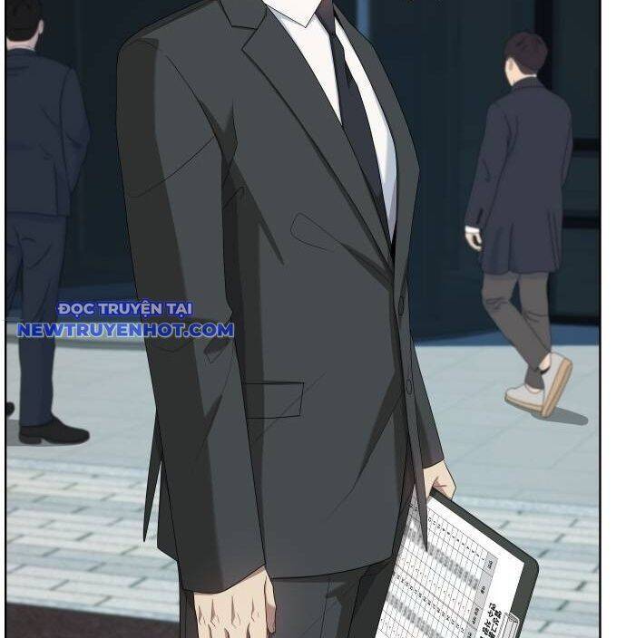 Từ nhân viên vạn năng trở thành huyền thoại - Chapter 62 - Page 61