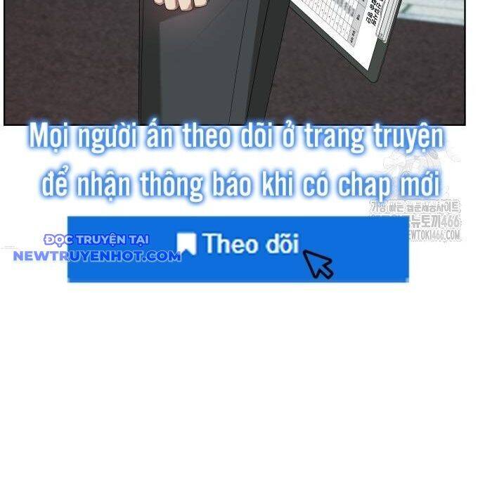 Từ nhân viên vạn năng trở thành huyền thoại - Chapter 62 - Page 62