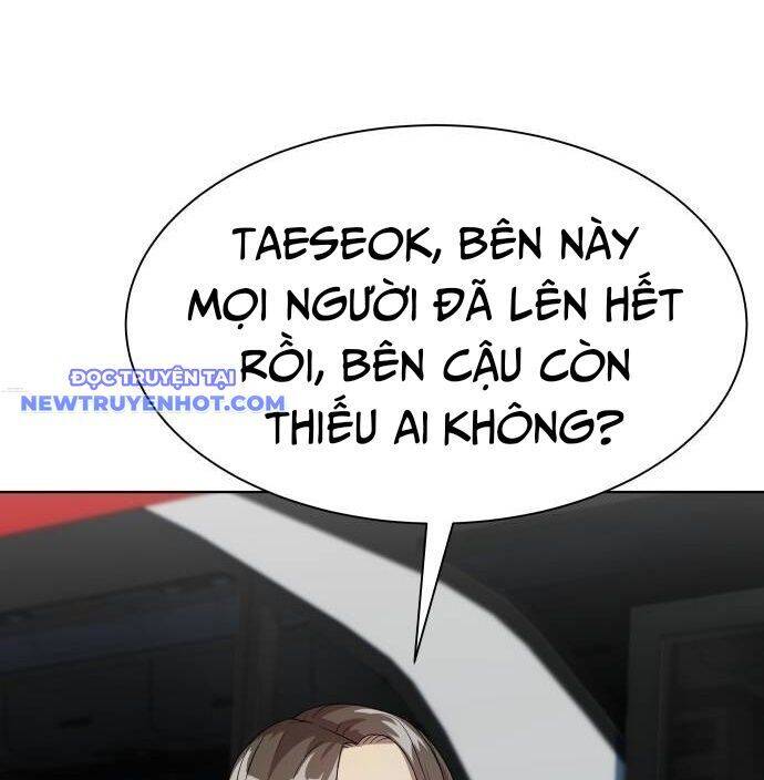 Từ nhân viên vạn năng trở thành huyền thoại - Chapter 62 - Page 63