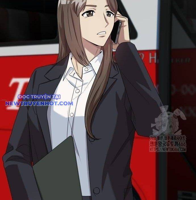 Từ nhân viên vạn năng trở thành huyền thoại - Chapter 62 - Page 64