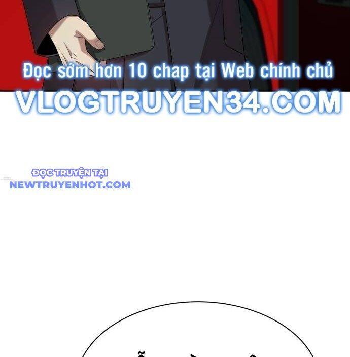 Từ nhân viên vạn năng trở thành huyền thoại - Chapter 62 - Page 65