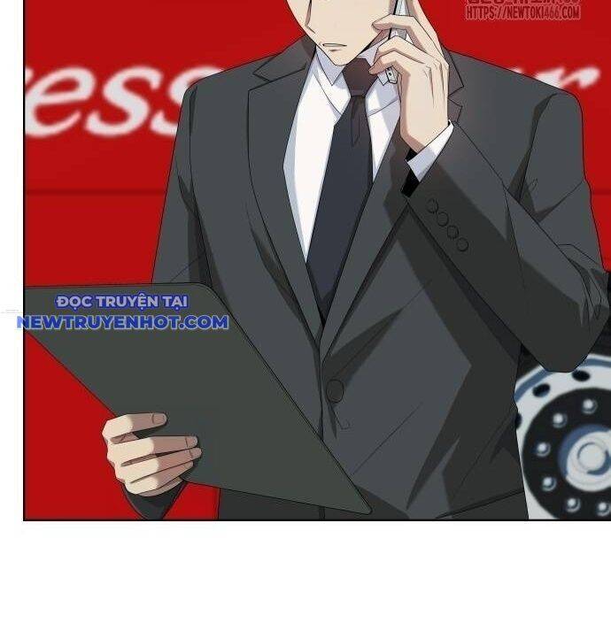 Từ nhân viên vạn năng trở thành huyền thoại - Chapter 62 - Page 67