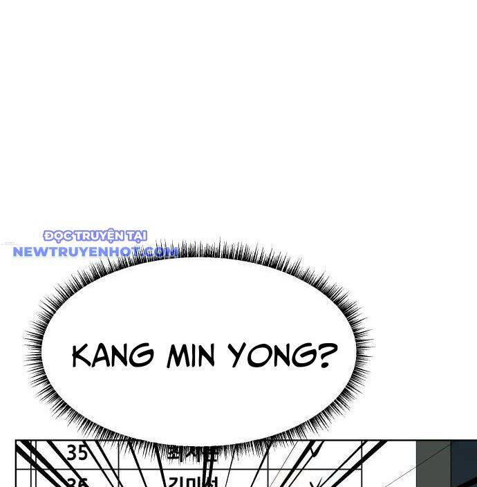 Từ nhân viên vạn năng trở thành huyền thoại - Chapter 62 - Page 68