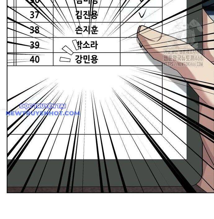 Từ nhân viên vạn năng trở thành huyền thoại - Chapter 62 - Page 69