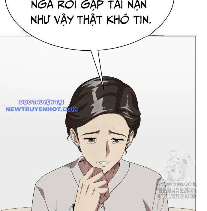 Từ nhân viên vạn năng trở thành huyền thoại - Chapter 62 - Page 7