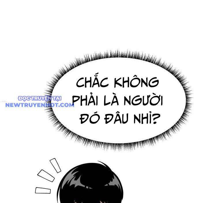 Từ nhân viên vạn năng trở thành huyền thoại - Chapter 62 - Page 70