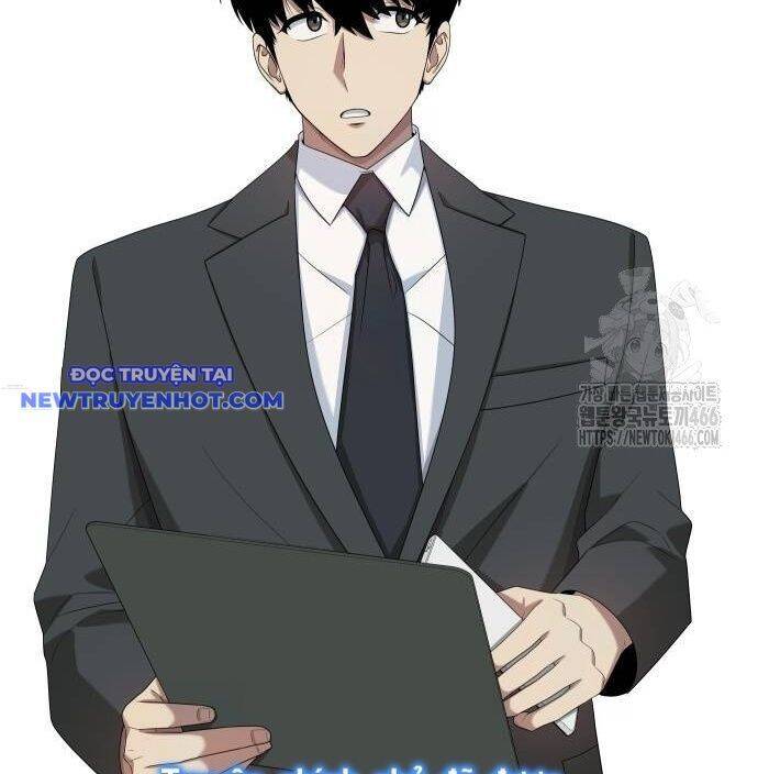 Từ nhân viên vạn năng trở thành huyền thoại - Chapter 62 - Page 71