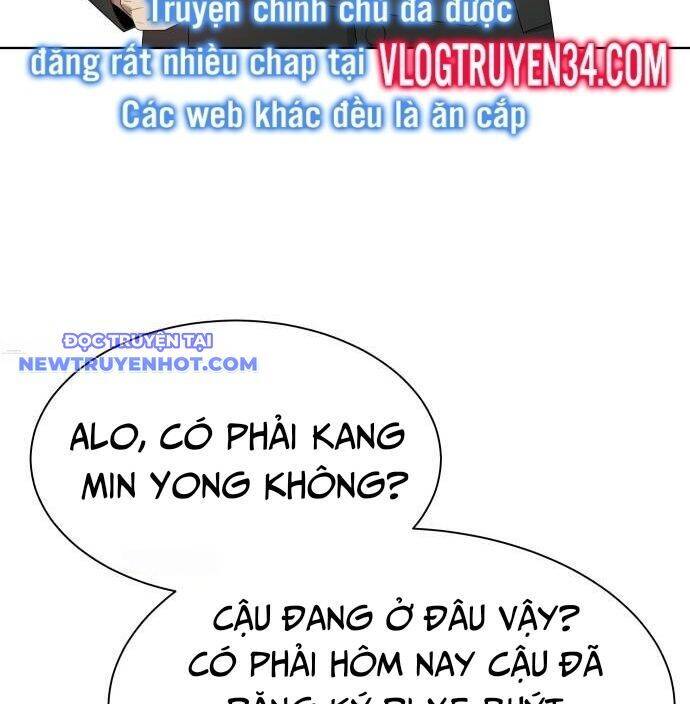 Từ nhân viên vạn năng trở thành huyền thoại - Chapter 62 - Page 72