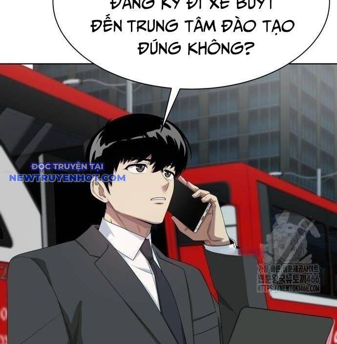 Từ nhân viên vạn năng trở thành huyền thoại - Chapter 62 - Page 73