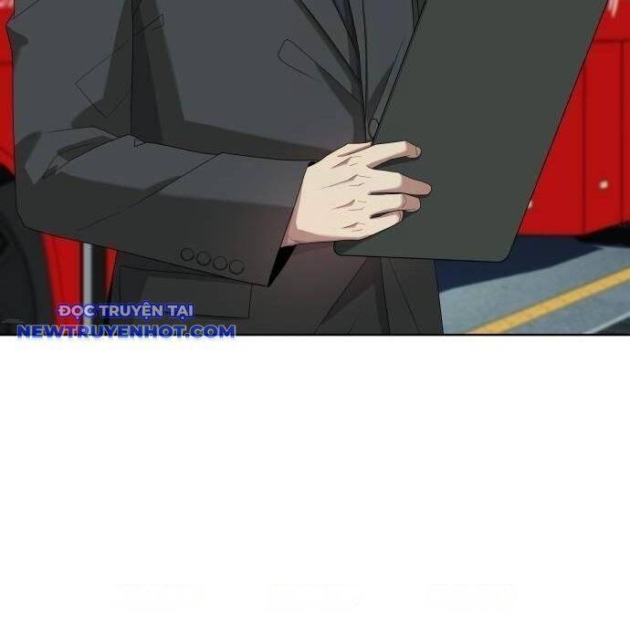 Từ nhân viên vạn năng trở thành huyền thoại - Chapter 62 - Page 74