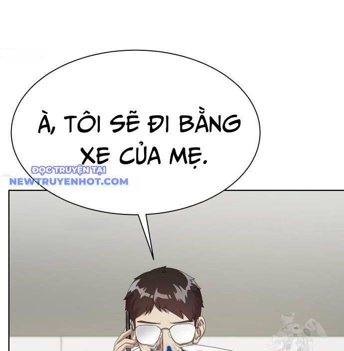 Từ nhân viên vạn năng trở thành huyền thoại - Chapter 62 - Page 75