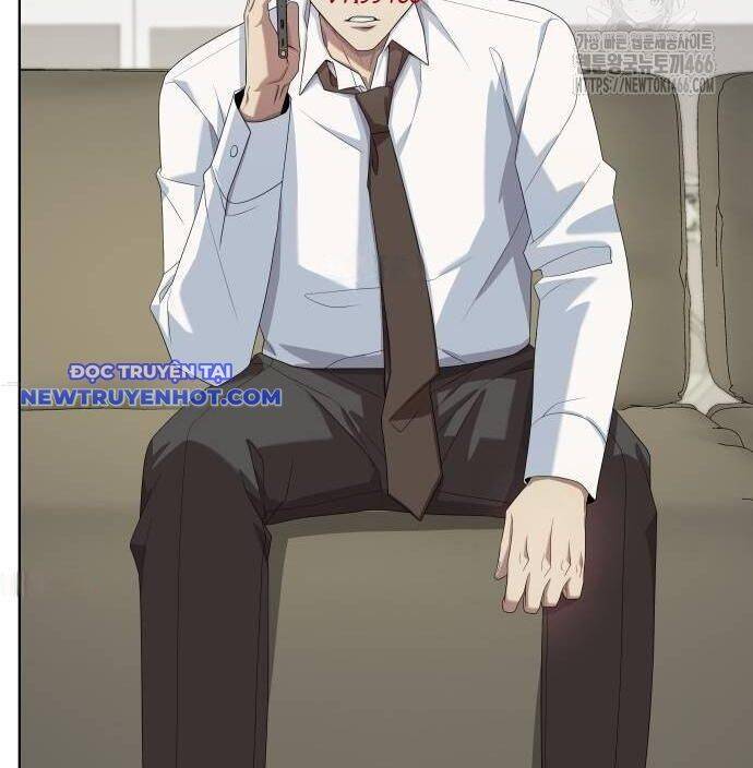 Từ nhân viên vạn năng trở thành huyền thoại - Chapter 62 - Page 76