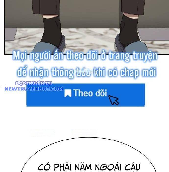 Từ nhân viên vạn năng trở thành huyền thoại - Chapter 62 - Page 77