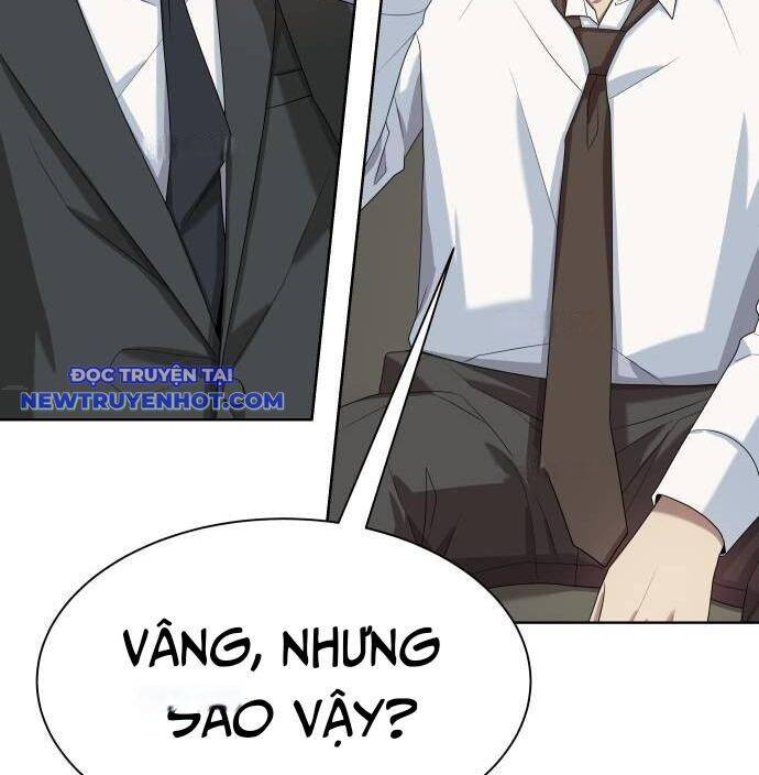 Từ nhân viên vạn năng trở thành huyền thoại - Chapter 62 - Page 79
