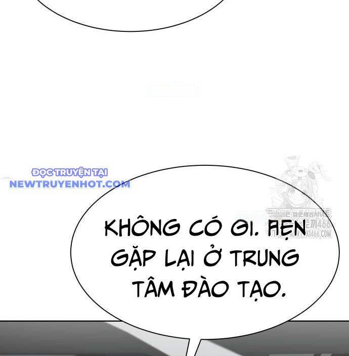 Từ nhân viên vạn năng trở thành huyền thoại - Chapter 62 - Page 80