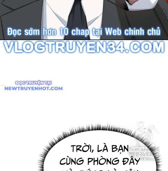 Từ nhân viên vạn năng trở thành huyền thoại - Chapter 62 - Page 82