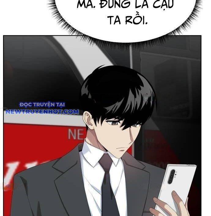 Từ nhân viên vạn năng trở thành huyền thoại - Chapter 62 - Page 83