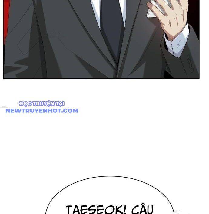 Từ nhân viên vạn năng trở thành huyền thoại - Chapter 62 - Page 84