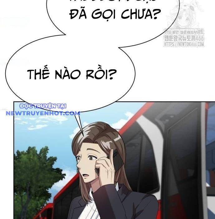 Từ nhân viên vạn năng trở thành huyền thoại - Chapter 62 - Page 85