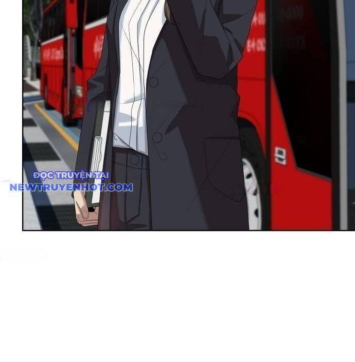 Từ nhân viên vạn năng trở thành huyền thoại - Chapter 62 - Page 86