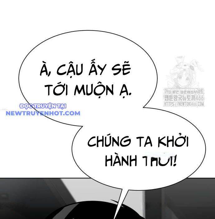 Từ nhân viên vạn năng trở thành huyền thoại - Chapter 62 - Page 87