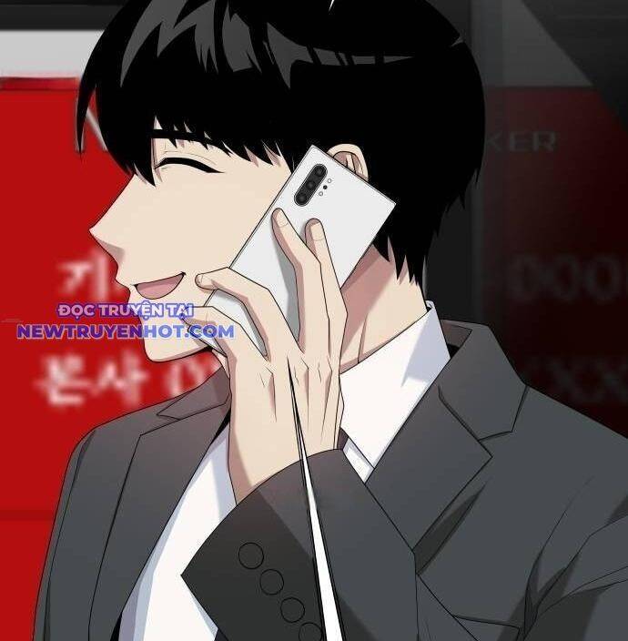 Từ nhân viên vạn năng trở thành huyền thoại - Chapter 62 - Page 88