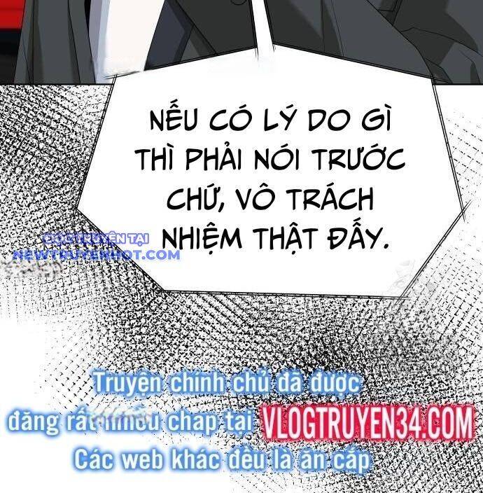 Từ nhân viên vạn năng trở thành huyền thoại - Chapter 62 - Page 89