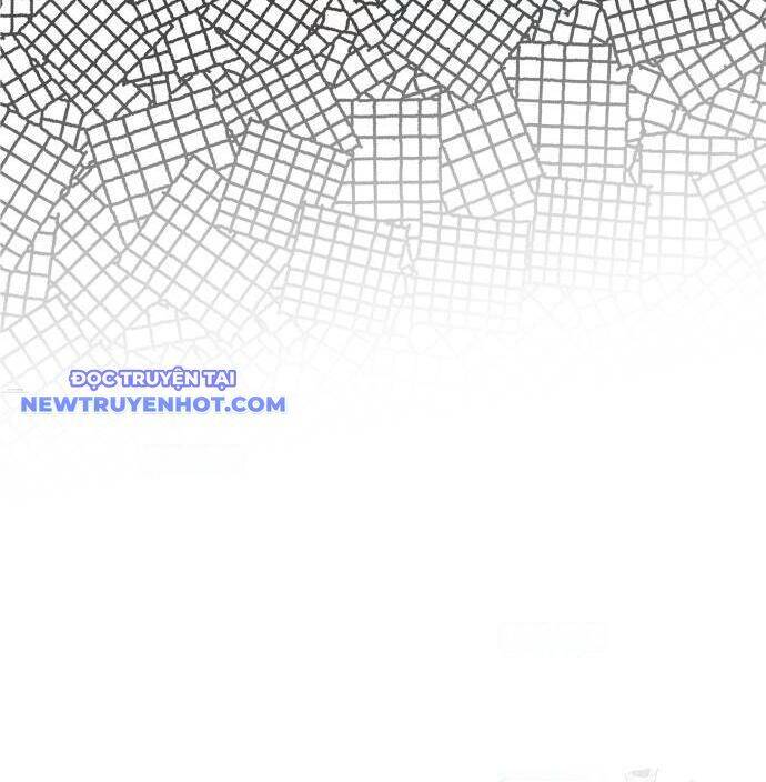 Từ nhân viên vạn năng trở thành huyền thoại - Chapter 62 - Page 9