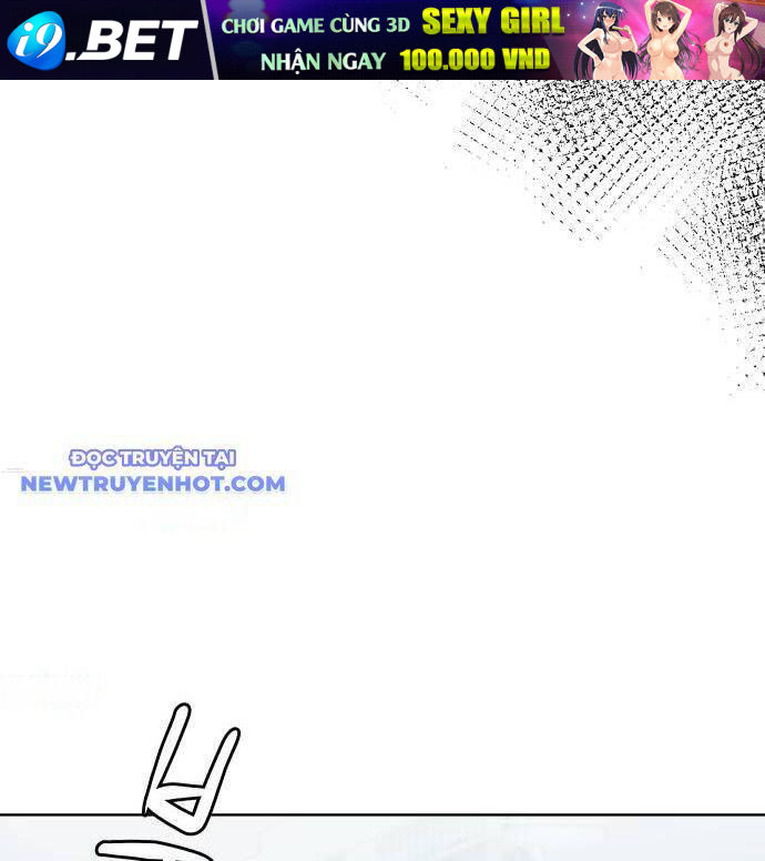 Từ nhân viên vạn năng trở thành huyền thoại - Chapter 62 - Page 90