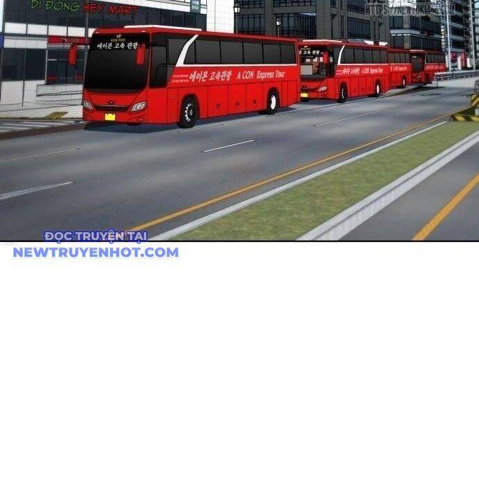 Từ nhân viên vạn năng trở thành huyền thoại - Chapter 62 - Page 92