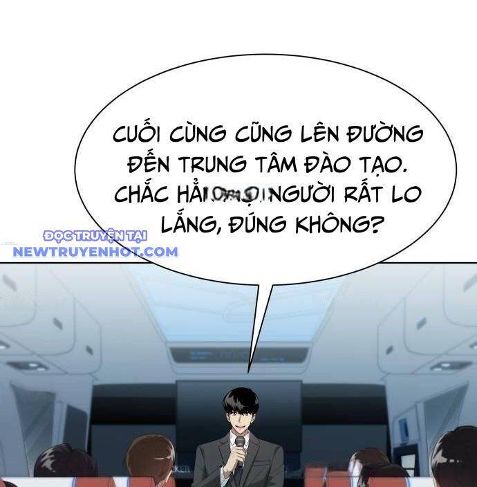 Từ nhân viên vạn năng trở thành huyền thoại - Chapter 62 - Page 93