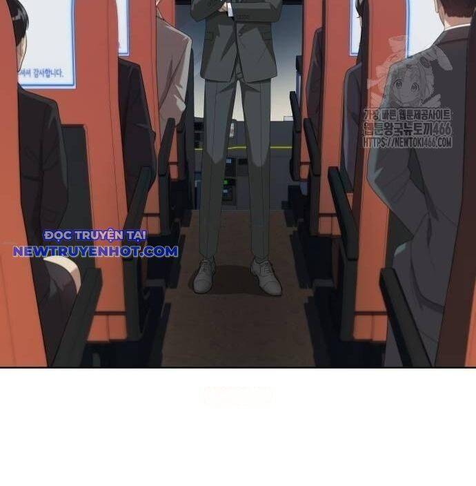 Từ nhân viên vạn năng trở thành huyền thoại - Chapter 62 - Page 94