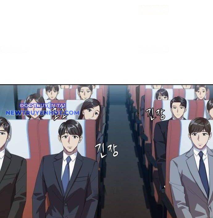 Từ nhân viên vạn năng trở thành huyền thoại - Chapter 62 - Page 95