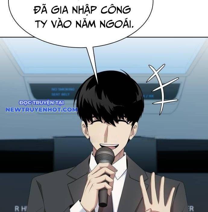 Từ nhân viên vạn năng trở thành huyền thoại - Chapter 62 - Page 97